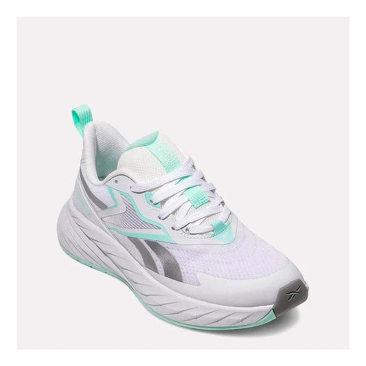 Zapatillas Reebok Mujer Verse Color Blanco