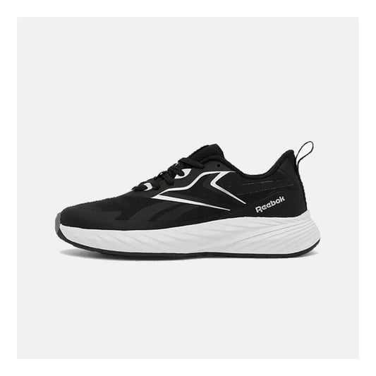 Zapatillas Reebok Mujer Verse Negro
