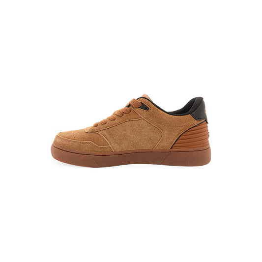 Zapatillas Osiris Hombre Curio Camel