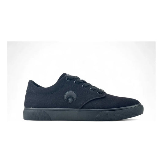Zapatillas Osiris Hombre Rod Black Black