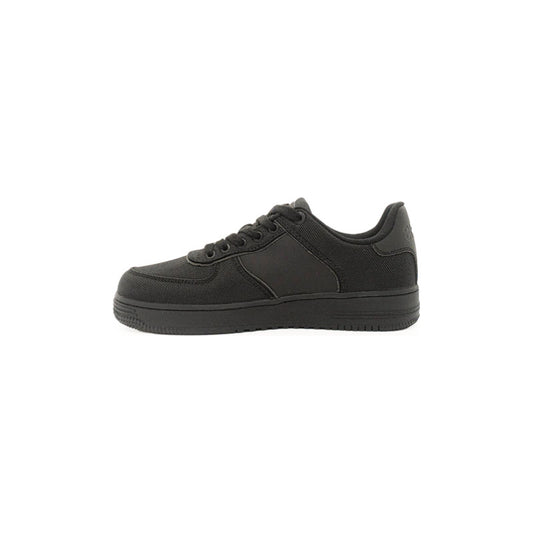 Zapatillas Osiris Hombre Neo Negro