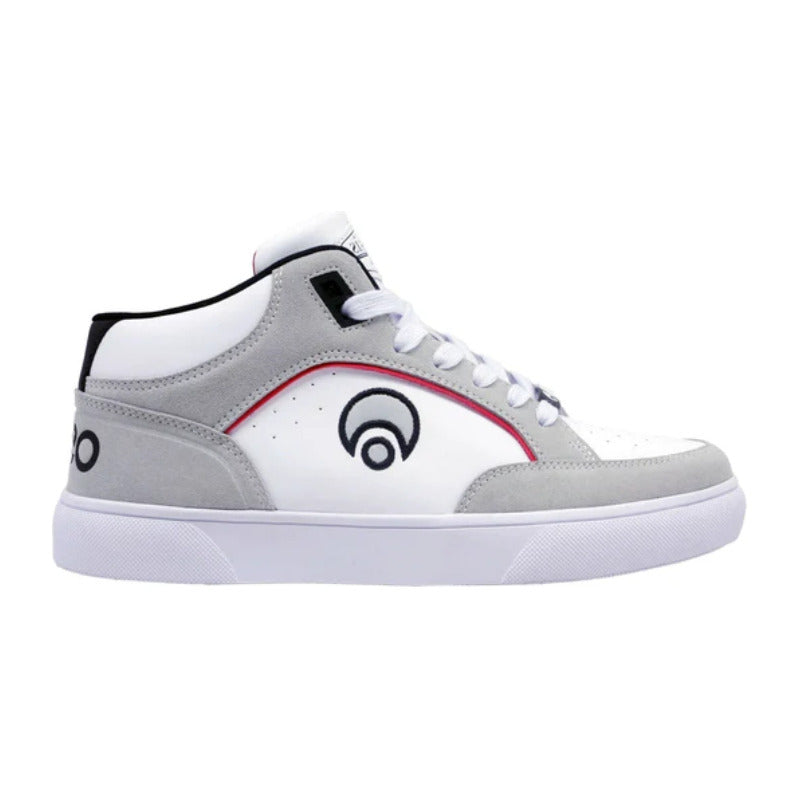 Zapatillas Osiris Junior Durango Blanco
