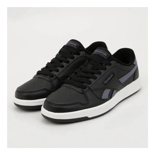 Zapatillas Reebok Mujer Prime Set Plus Negro