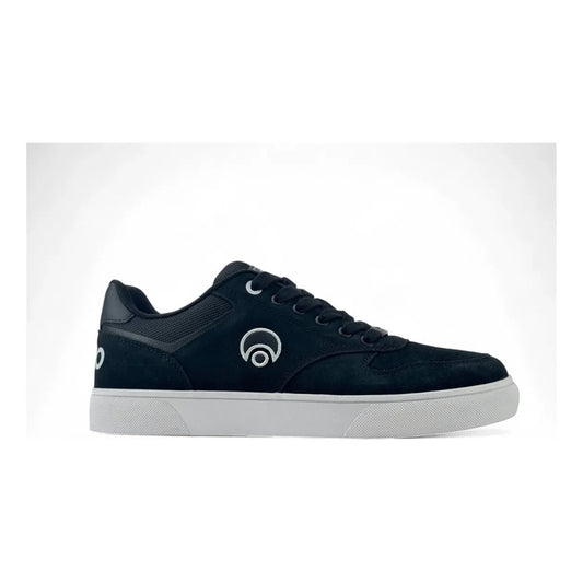 Zapatillas Osiris Hombre Mark Black