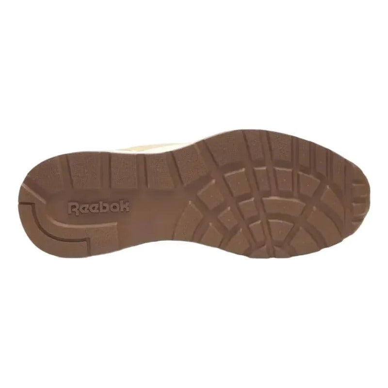 Zapatillas Reebok Hombre Gl 1100