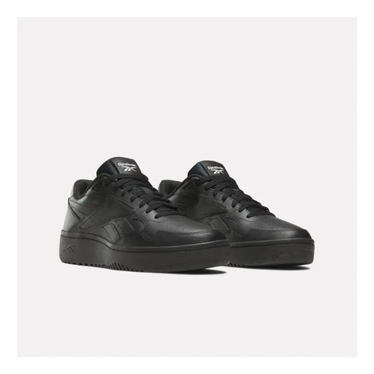 Zapatillas Reebok Art Chill Negro Unisex