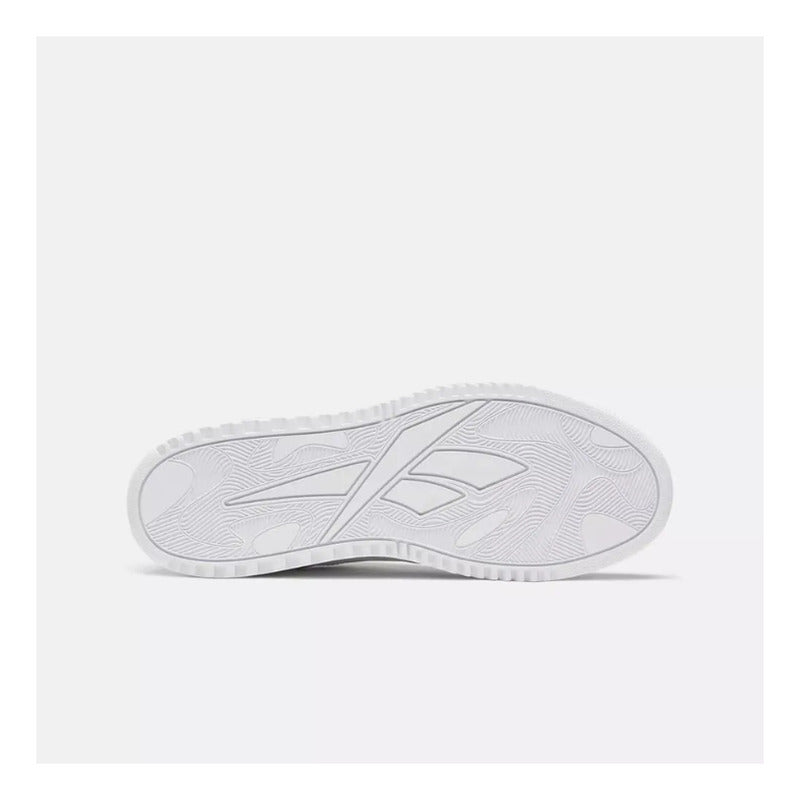 Zapatillas Reebok Unisex Art Chill Blanco