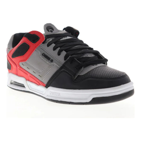 Zapatilla Osiris Modelo Peril Hombre