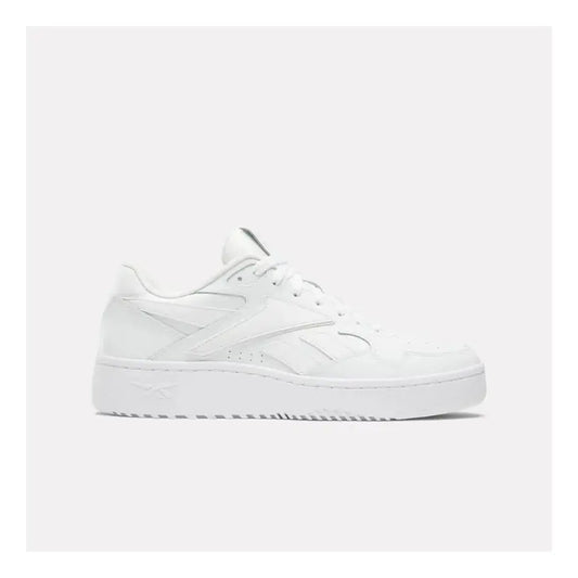 Zapatillas Reebok Modelo Art Chill White Unisex