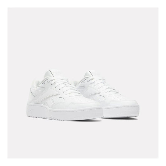 Zapatillas Reebok Unisex Art Chill Blanco