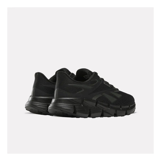 Zapatillas Reebok Hombre Zig Dinamica 6 Negro
