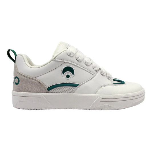 Zapatillas Osiris Hombre Daew Beige