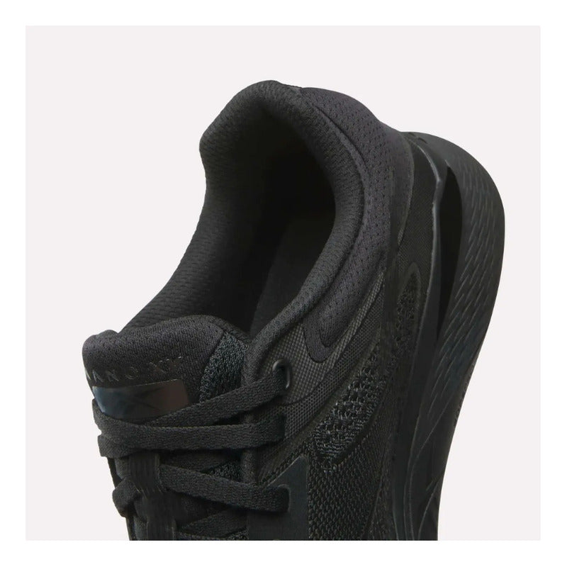 Zapatilla Reebok Mujer Nano5 Negro
