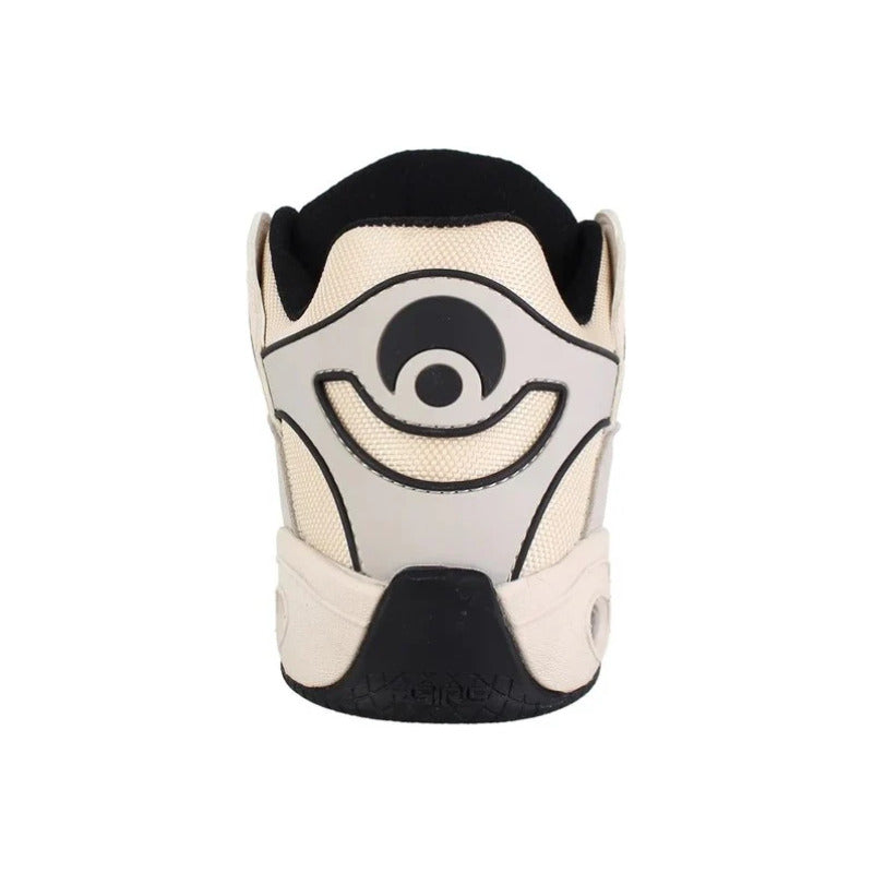 Zapatillas Osiris Hombre Og D3 Beige