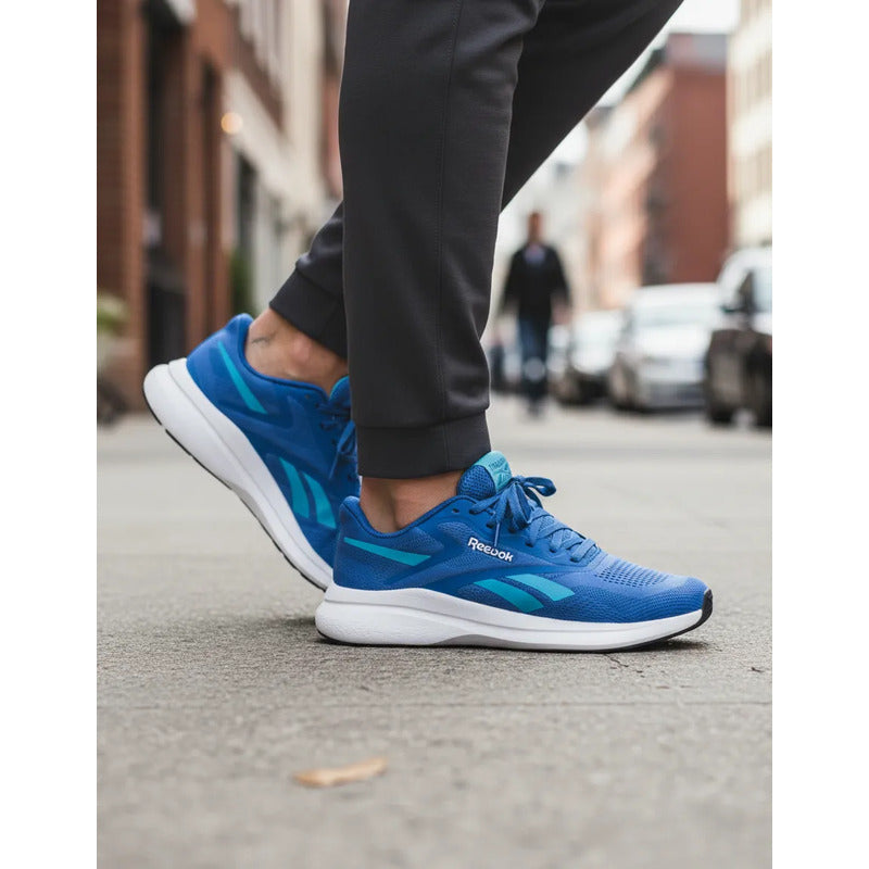Zapatillas Reebok Hombre Energen Run 4
