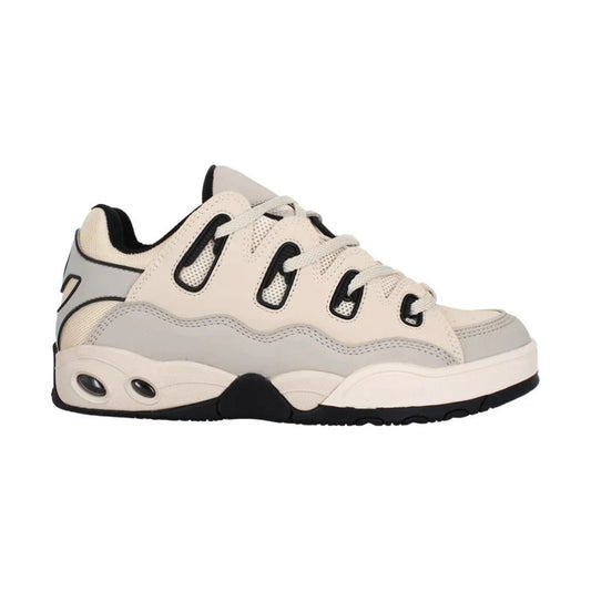 Zapatillas Osiris Hombre Og D3 Beige