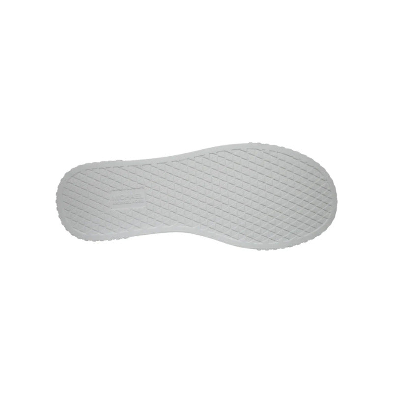 Zapatillas Michael Kors Mujer Summer Aline Negro