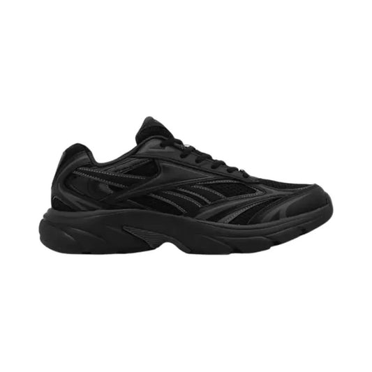Zapatillas Reebok Hombre Belwave