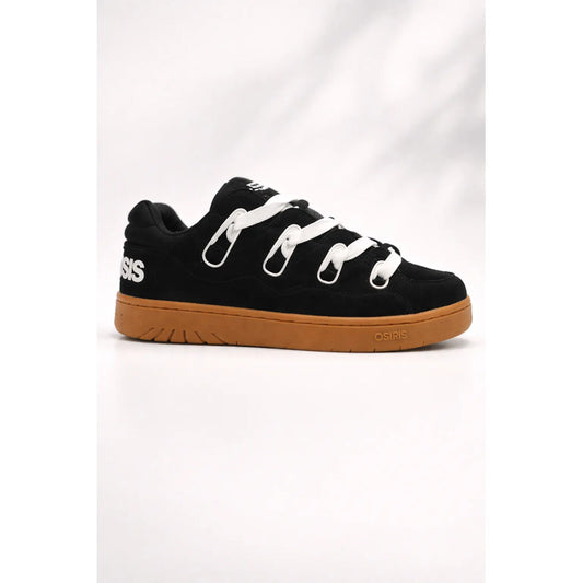 Zapatillas Osiris D3.s Para Hombre, Ancho Estándar