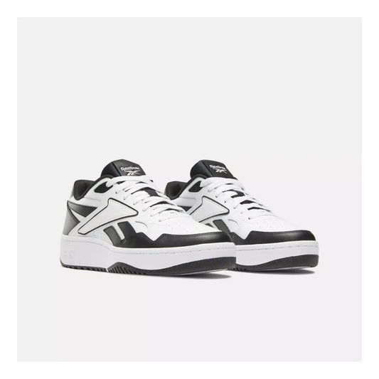 Zapatillas Reebok Unisex Art Chill Blanco