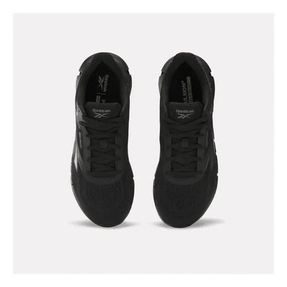 Zapatillas Reebok Zig Dinamica 6 Negro Hombre