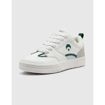 Zapatillas Osiris Hombre Daew Beige