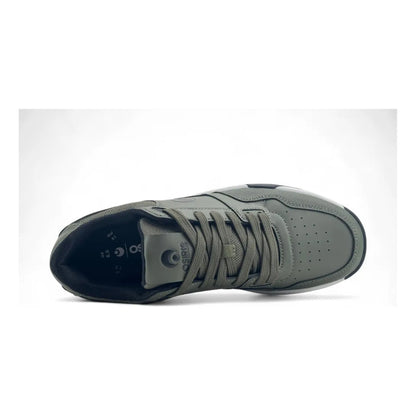 Zapatillas Osiris Hombre Skiper Verde