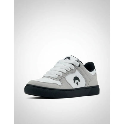 Zapatillas Osiris Hombre Danny White