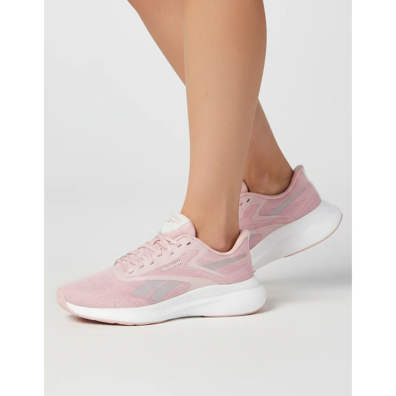 Zapatillas Reebok Mujer Energen Run 4