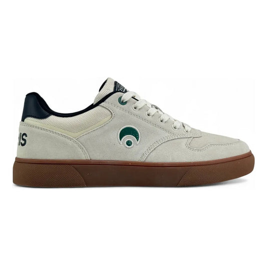 Zapatillas Osiris Hombre Mark Beige