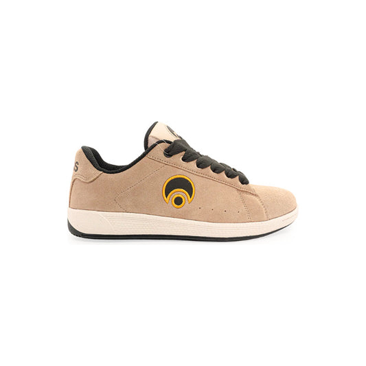 Zapatillas Osisis Hombre Rip Beige