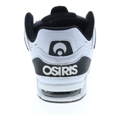 Zapatilla Osiris Modelo Peril Hombre