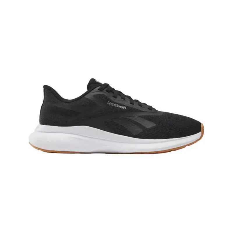 Zapatillas Reebok Mujer Energen Run 4