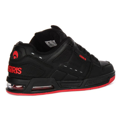 Zapatilla Osiris Modelo Peril Hombre