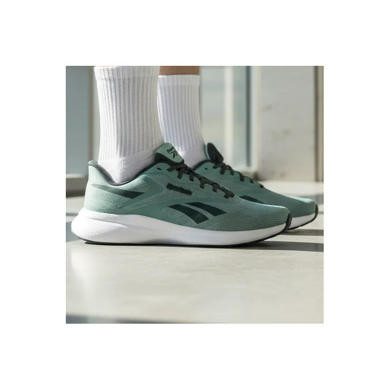 Zapatillas Reebok Hombre Energen Run 4