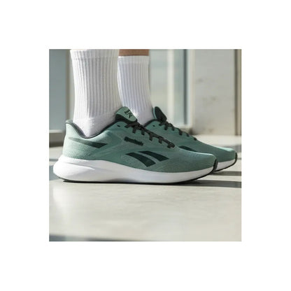 Zapatillas Reebok Hombre Energen Run 4