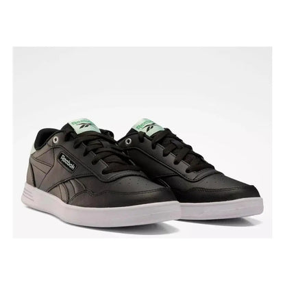 Zapatillas Reebok Mujer Modelo Court Advance