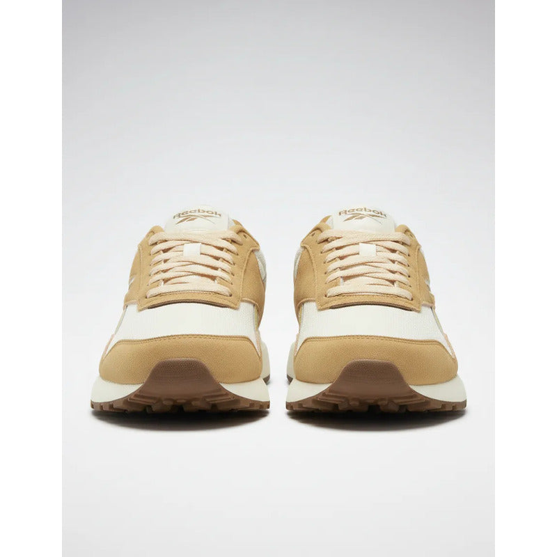 Zapatillas Reebok Hombre Gl 1100