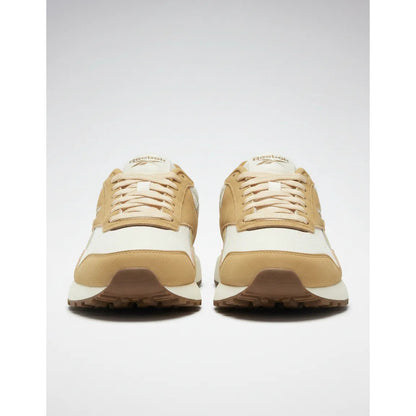 Zapatillas Reebok Hombre Gl 1100