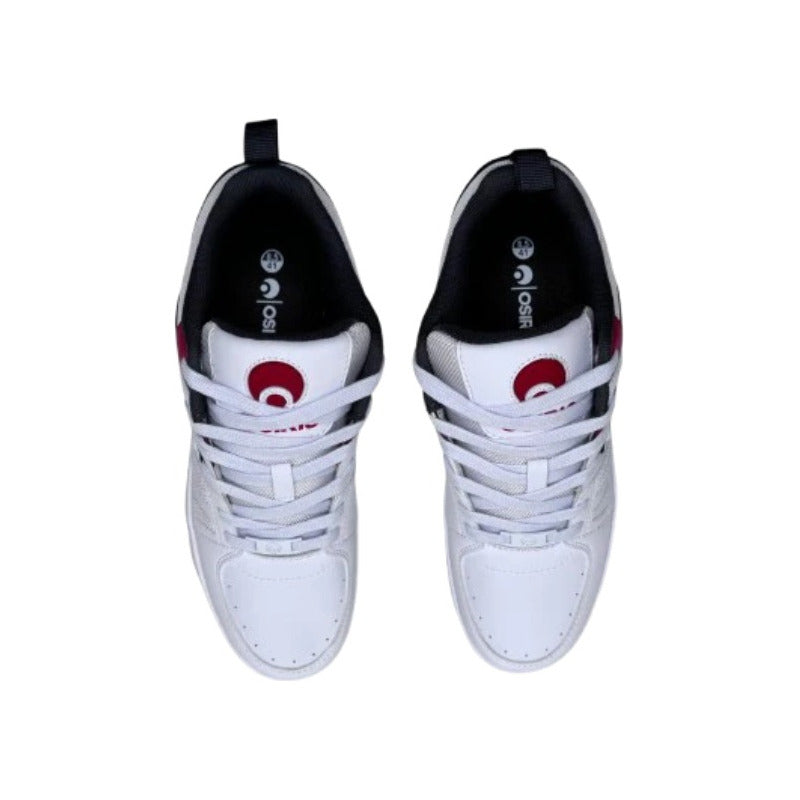 Zapatilla Osiris Modelo Baha Hombre
