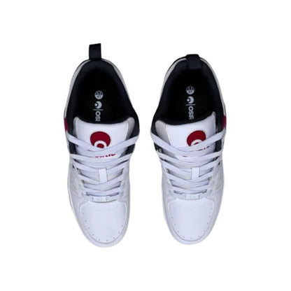 Zapatilla Osiris Modelo Baha Hombre