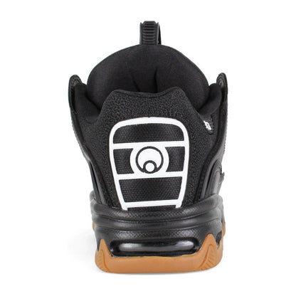 Zapatilla Osiris Modelo D3 2001 Hombre