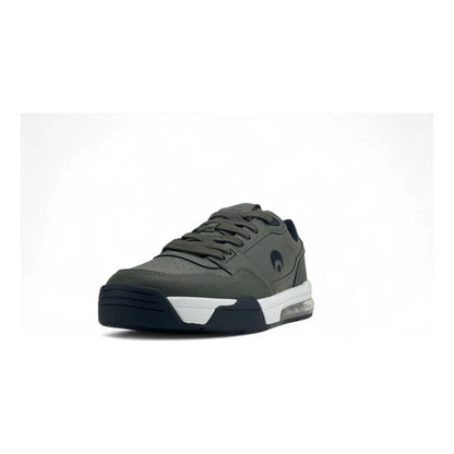 Zapatillas Osiris Hombre Skiper Verde