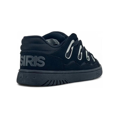 Zapatillas Osiris Hombre D3.sk8 Black