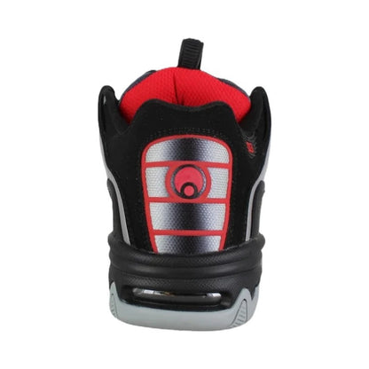 Zapatilla Osiris Modelo D3 2001 Hombre