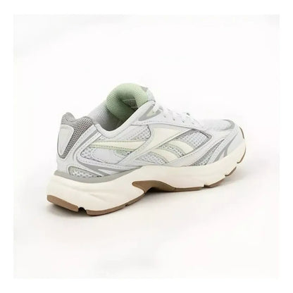 Zapatillas Reebok Mujer Belwave Chalk