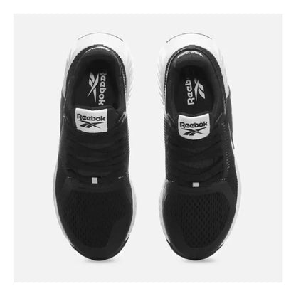 Zapatillas Reebok Mujer Flip Charge Black
