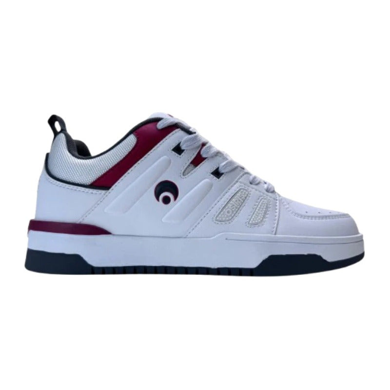Zapatilla Osiris Modelo Baha Hombre