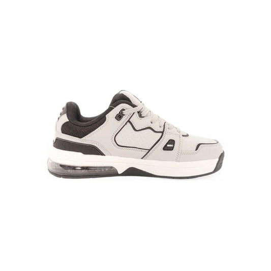 Zapatillas Osiris Hombre Whisp Gris