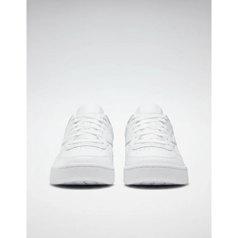 Zapatillas Reebok Modelo Art Chill White Unisex